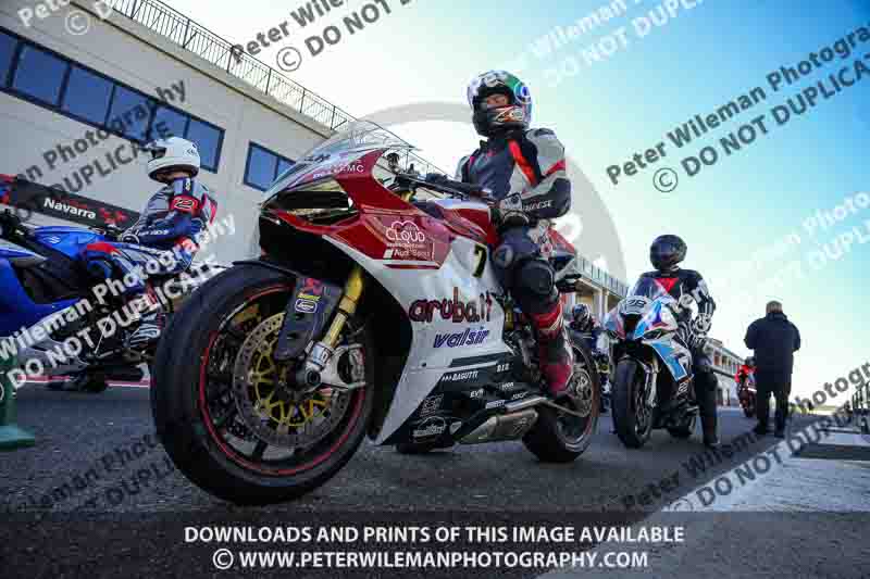 cadwell no limits trackday;cadwell park;cadwell park photographs;cadwell trackday photographs;enduro digital images;event digital images;eventdigitalimages;navarra;no limits trackdays;peter wileman photography;racing digital images;trackday digital images;trackday photos